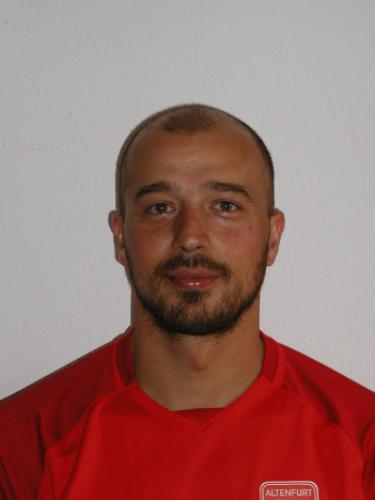 Avatar Bild für Jacky Alge