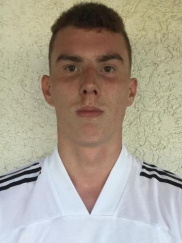 Avatar Bild für Grzegorz Gradowski