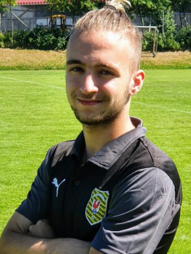 Avatar Bild für Martin Koller