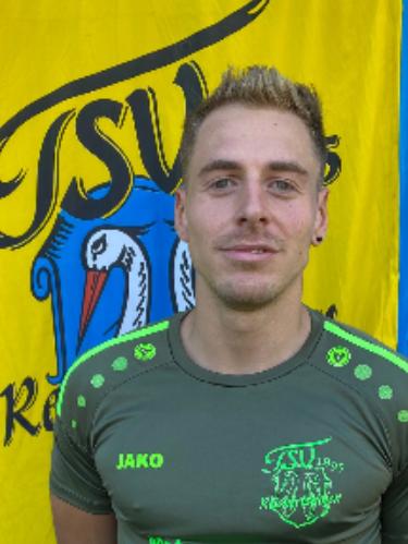 Avatar Bild für Marco Fürholzer