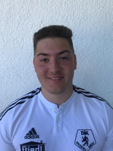 Avatar Bild für Adrian Polok