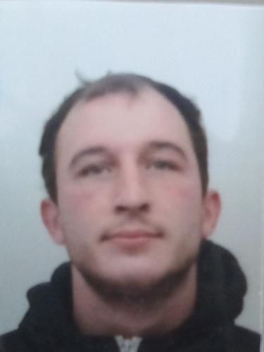 Avatar Bild für Denis Hermann