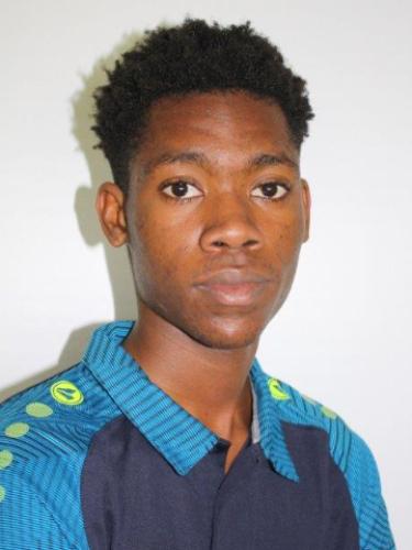 Avatar Bild für Arif Alidou