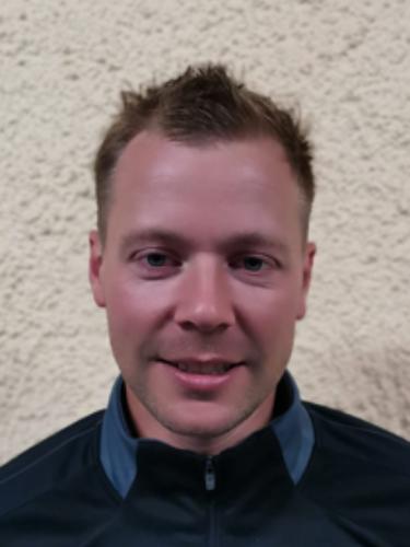 Avatar Bild für Daniel Nothaft