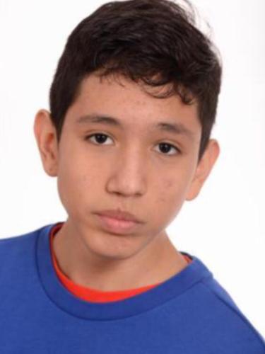 Avatar Bild für Dario Romero Martinez