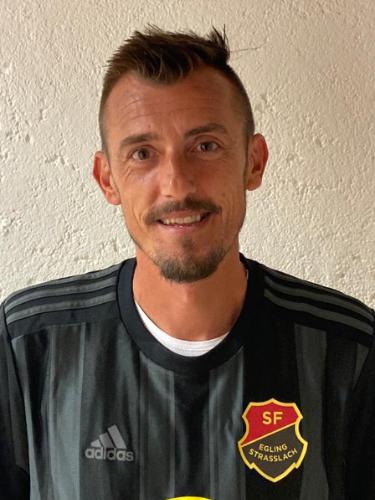 Avatar Bild für Mirnes Bajric