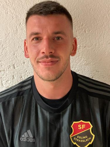 Avatar Bild für Omer Imsic