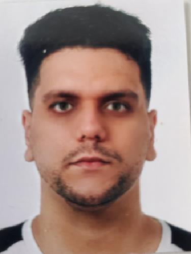 Avatar Bild für Youssef Khammou