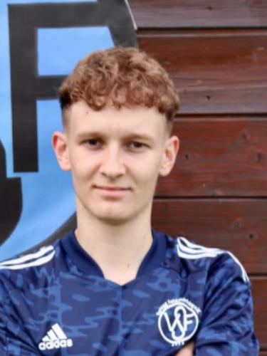 Avatar Bild für Luis Petavy