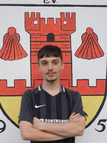 Avatar Bild für Eren Tek