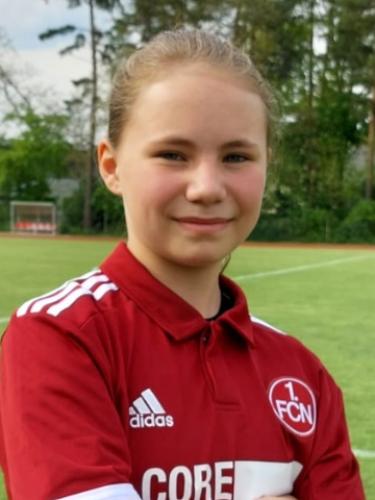 Avatar Bild für Dana Bernhard