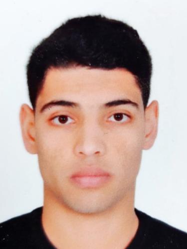 Avatar Bild für Ghaith Amri