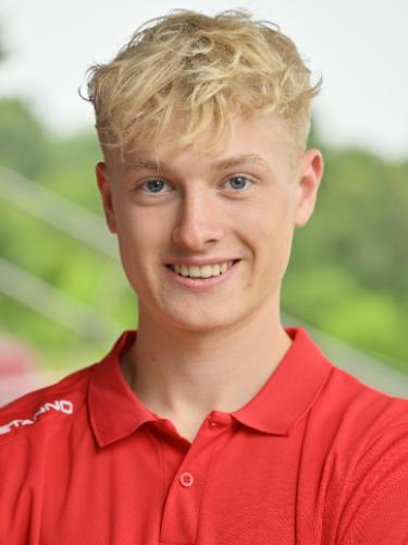 Avatar Bild für Marlon Nicklas