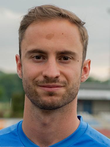 Avatar Bild für Nicola Della Schiava