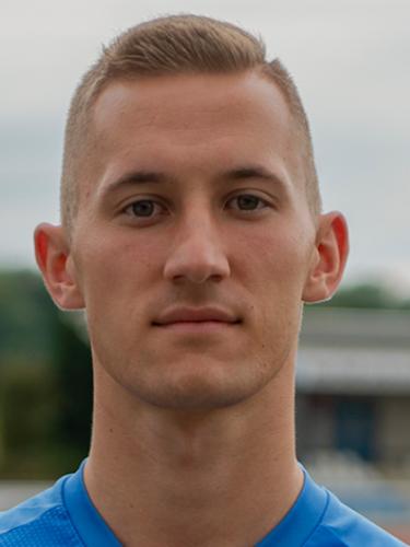 Avatar Bild für Yannik Egle