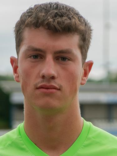 Avatar Bild für Christian Hafner