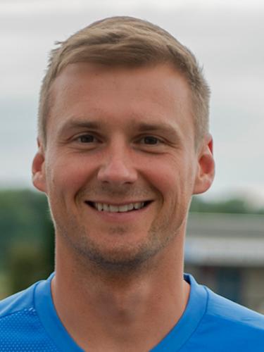 Kai Luibrand