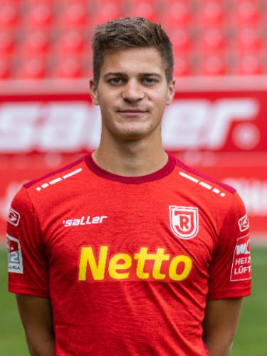 Avatar Bild für Björn Zempelin