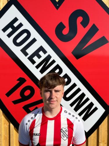 Avatar Bild für Frederic Janz