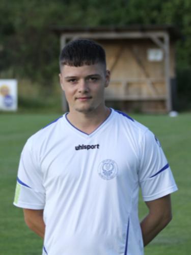 Avatar Bild für Marvin Brückov