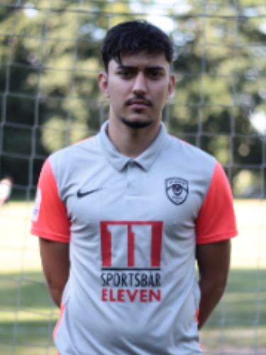 Avatar Bild für Bilge Bozkiroglu