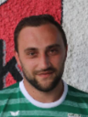 Avatar Bild für Oleg Kirpitschjow