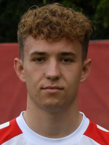 Avatar Bild für Maximilian Barbian