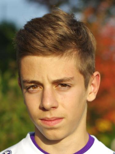 Avatar Bild für Vincent Berger