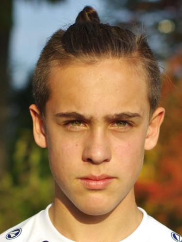 Avatar Bild für Vitus Neumann