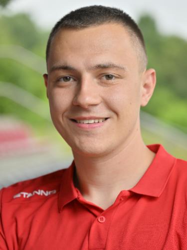 Avatar Bild für Florian Hasanaj