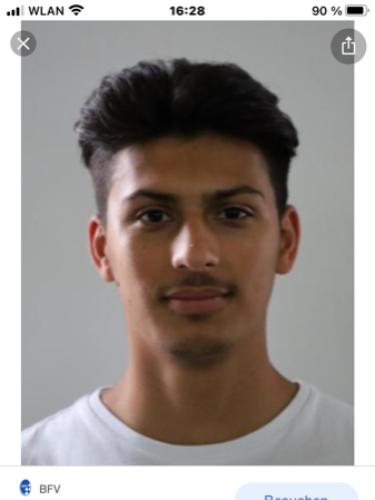 Avatar Bild für Kerim Aliyev