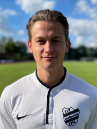 Avatar Bild für Philipp Beller