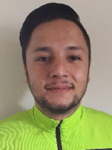 Avatar Bild für Recep Ocakdan