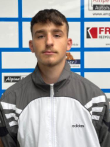 Avatar Bild für Louis Pöltl