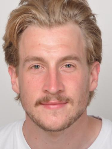 Avatar Bild für Simon Trump