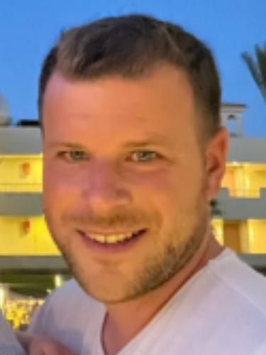 Avatar Bild für Tobias Niewöhner