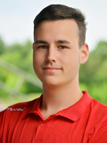 Avatar Bild für Justin Klein