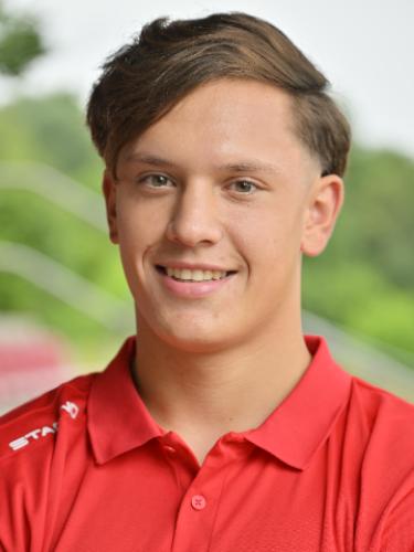 Avatar Bild für Justin Mrozek