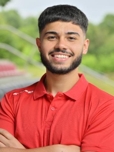 Avatar Bild für Atakan Sönmez