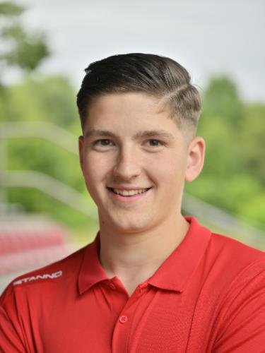 Avatar Bild für Arber Zeciri