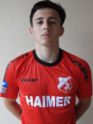 Avatar Bild für Danijel Malinic