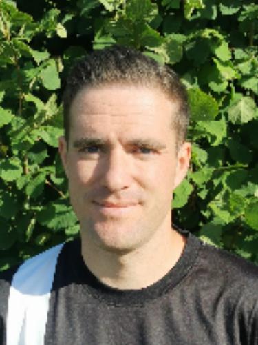 Avatar Bild für Stephan Schätzl