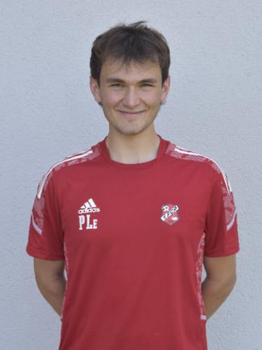 Avatar Bild für Philipp Lehner