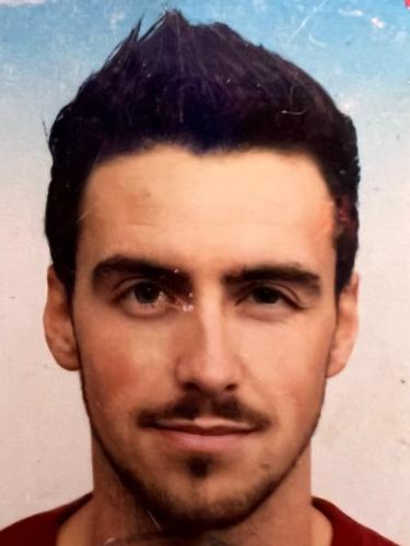 Avatar Bild für Tomas György