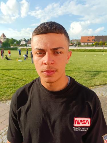 Avatar Bild für Deaaldin Fahd