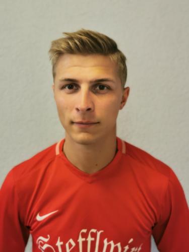 Avatar Bild für Tizian Hülle