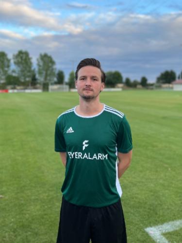 Avatar Bild für Sebastian Götz