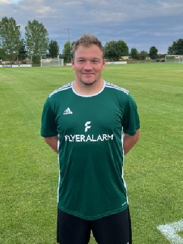 Avatar Bild für Clemens Haub