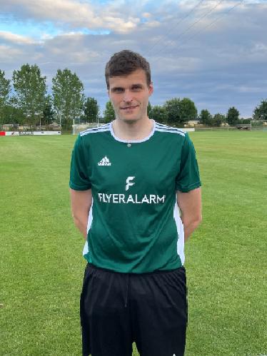 Avatar Bild für Christian Boehnlein