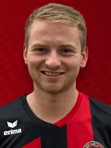 Avatar Bild für Simon Eichinger